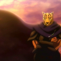 Guin Guin Saga Wiki Fandom