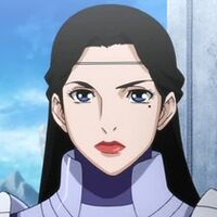 Wallpaper Rigea Guin Saga Wiki Fandom Free