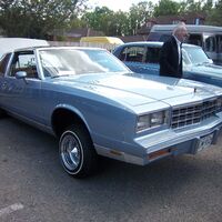chevrolet monte carlo hot rod wiki fandom chevrolet monte carlo hot rod wiki