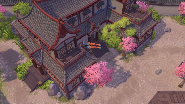Datei:Hanamura Bild 2.jpg