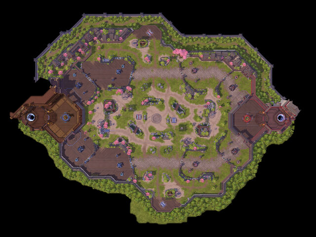 Datei:Hanamura Karte.jpg