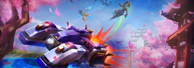 Datei:Checkpoint Hanamura.jpg