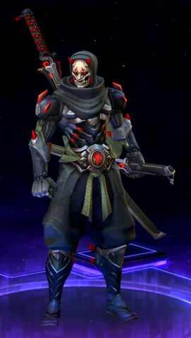 Datei:Genji Skin Oni.png