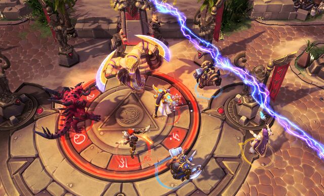 Datei:Heroes-of-the-Storm-Closed-Beta-Gets-Details-about-Sky-Temple-Battleground-469903-3.jpg