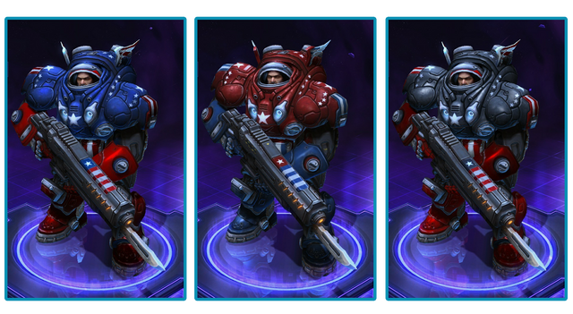 Datei:Raynor-Commander-America.png