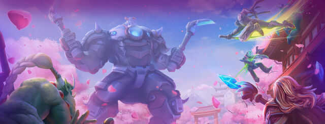 Datei:Checkpoint Hanamura 2.jpg