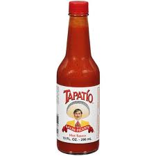 Tapman