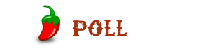 Poll