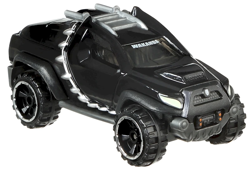 Black Panther Hot Wheels Wiki FANDOM powered by Wikia