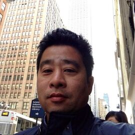 3cba85c4b49f8482c94d5200f2a0a8ce leeway chang, 2009