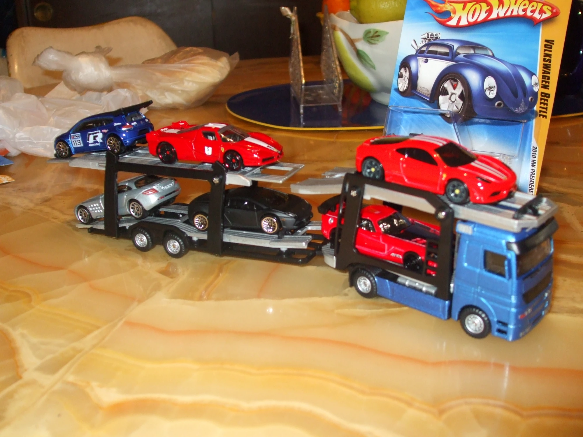 Image Cars.jpg Hot Wheels Wiki FANDOM powered by Wikia