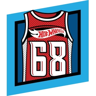 hot wheels hw sports