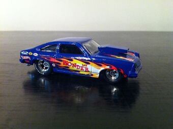 hot wheels nhra drag racing