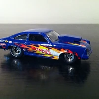 hot wheels drag racing tournament