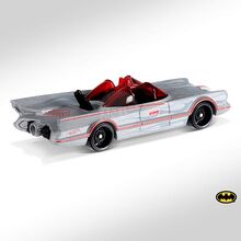 k6147 hot wheels
