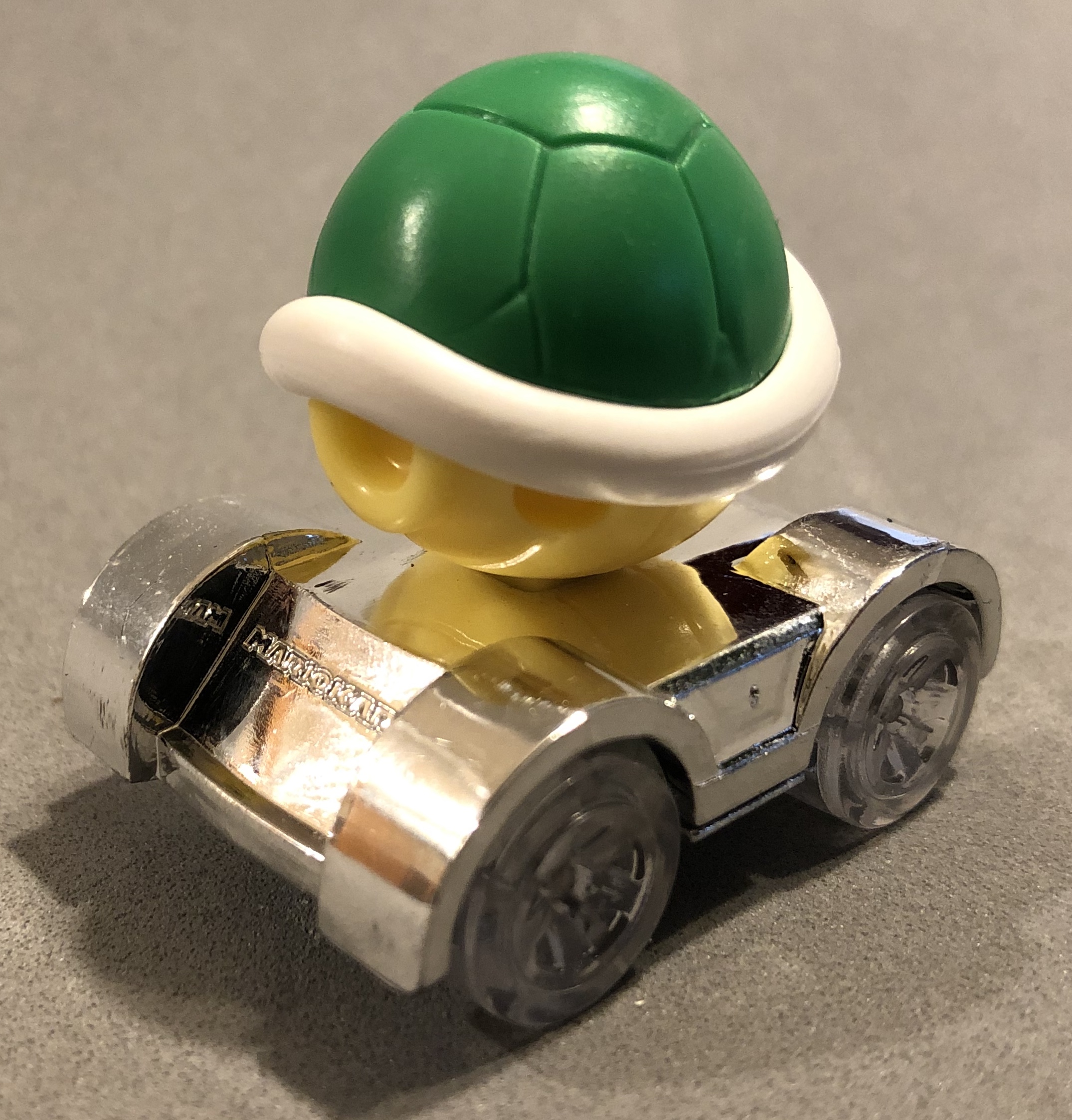 mole kart mario wiki mole kart mario wiki