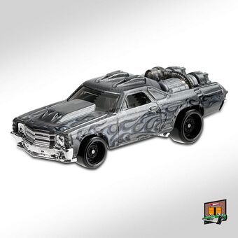 hot wheels wikia 2019