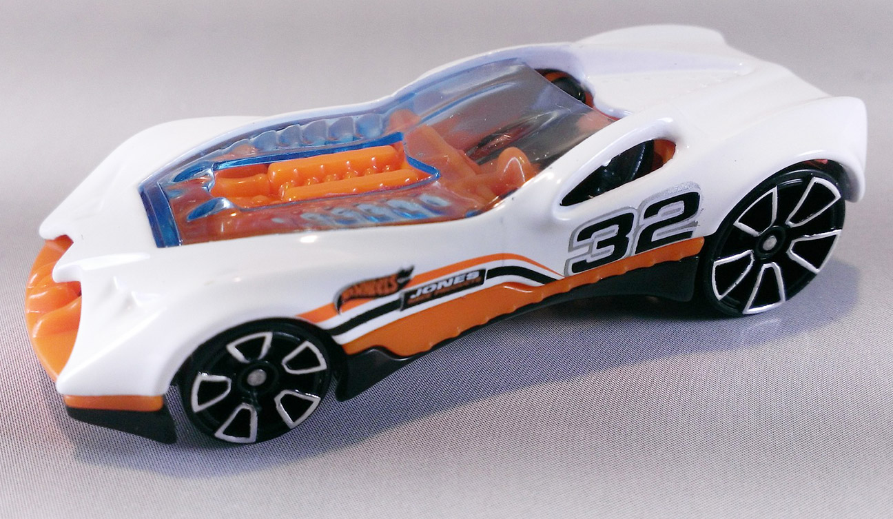 hot wheels cul8r