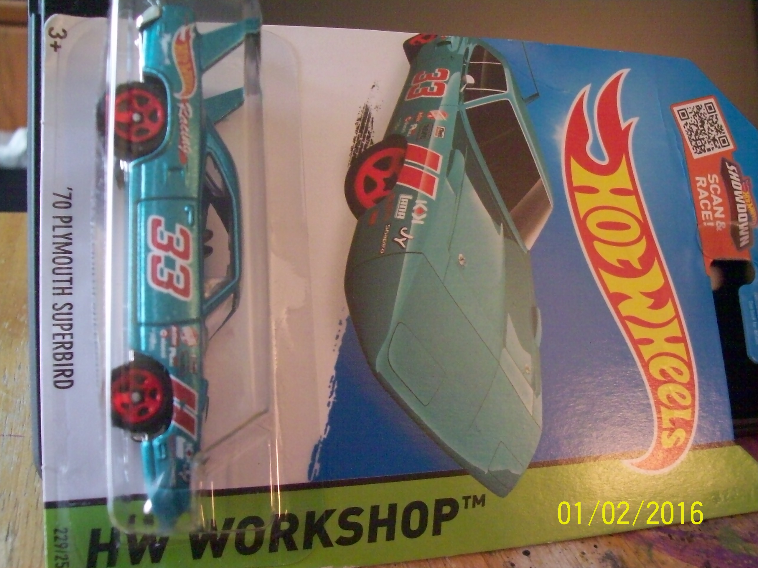 Image - '70 Plymouth Superbird.JPG | Hot Wheels Wiki | FANDOM powered by Wikia