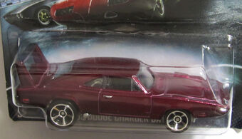 69 Dodge Charger Daytona Hot Wheels Wiki Fandom