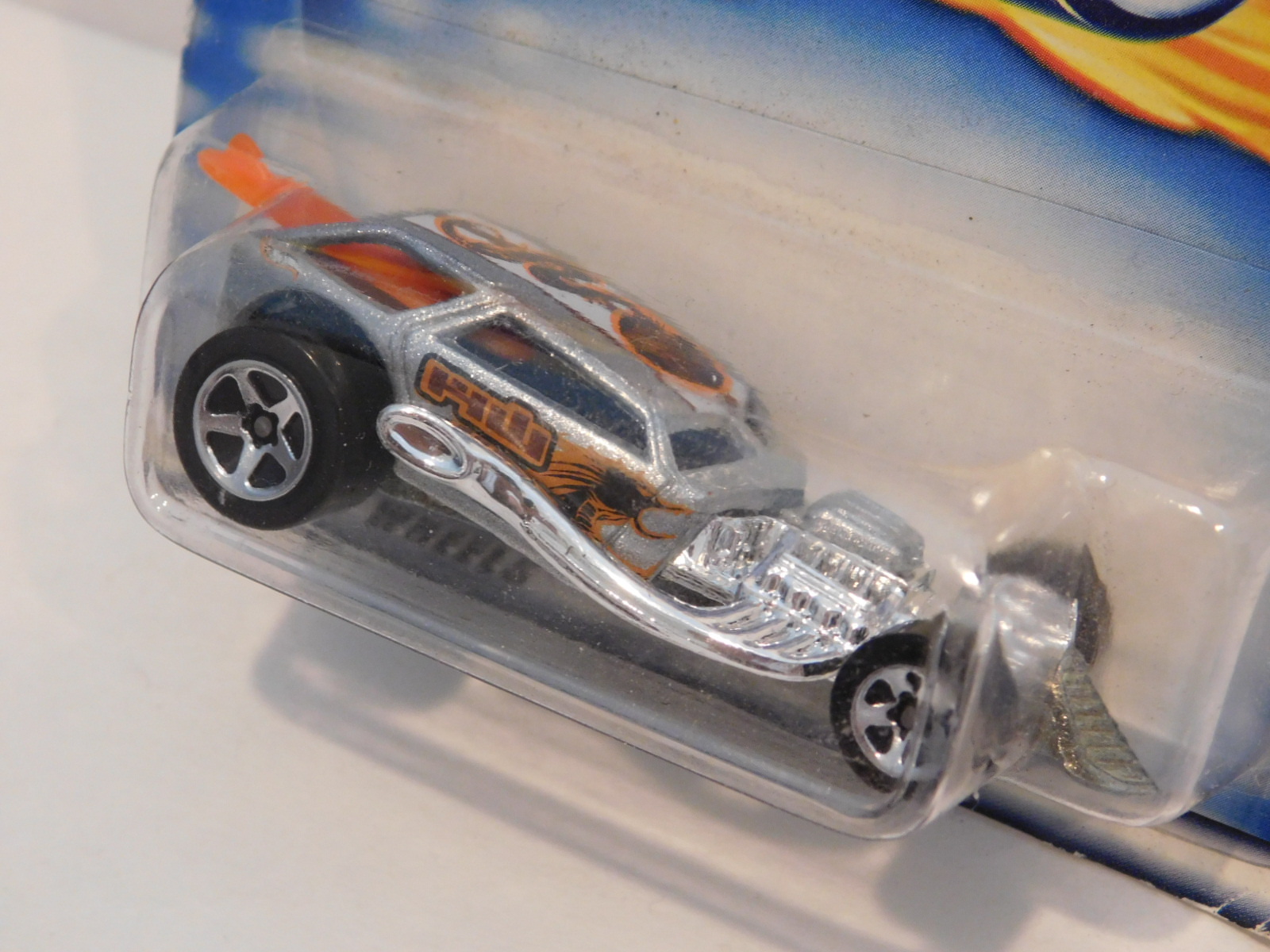 Surf Crate Hot Wheels Wiki FANDOM Powered By Wikia Surf Crate Hot Wheels Wiki FANDOM Powered By Wikia