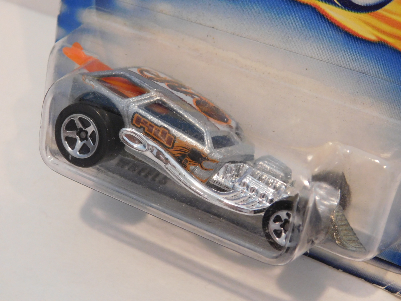 Surf Crate Hot Wheels Wiki FANDOM Powered By Wikia