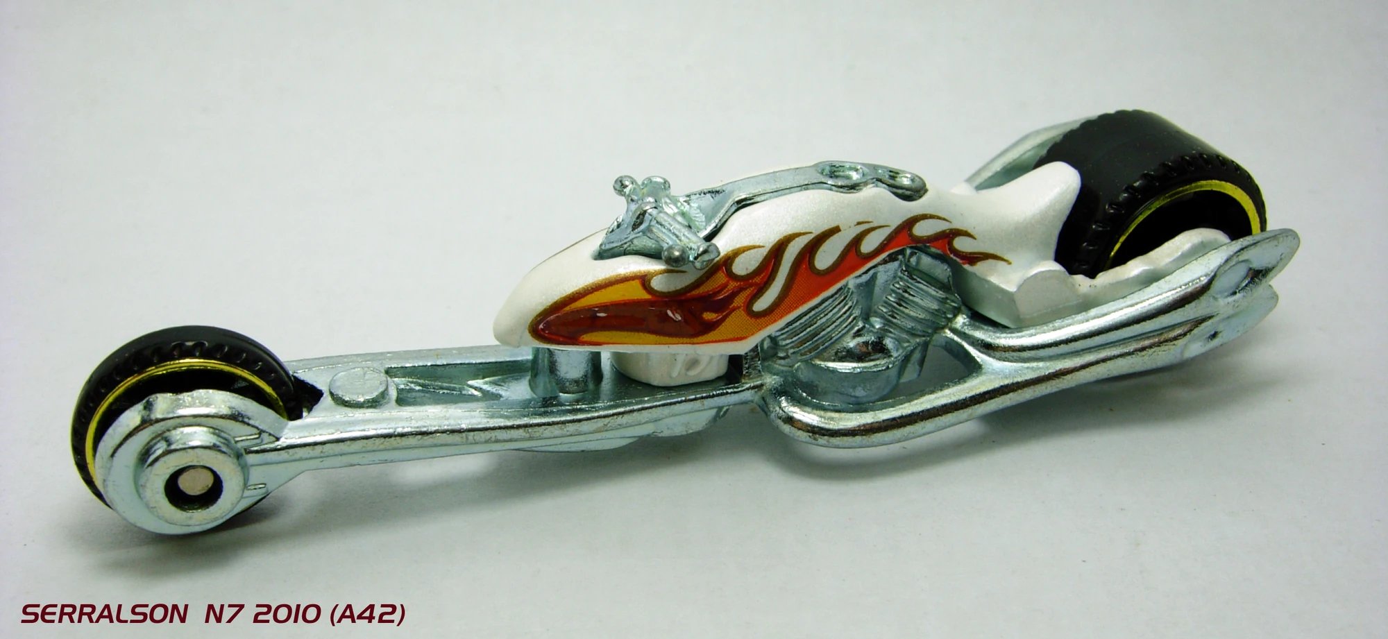 Image COOL 'N CUSTOM HAMMER SLED.jpg Hot Wheels Wiki FANDOM