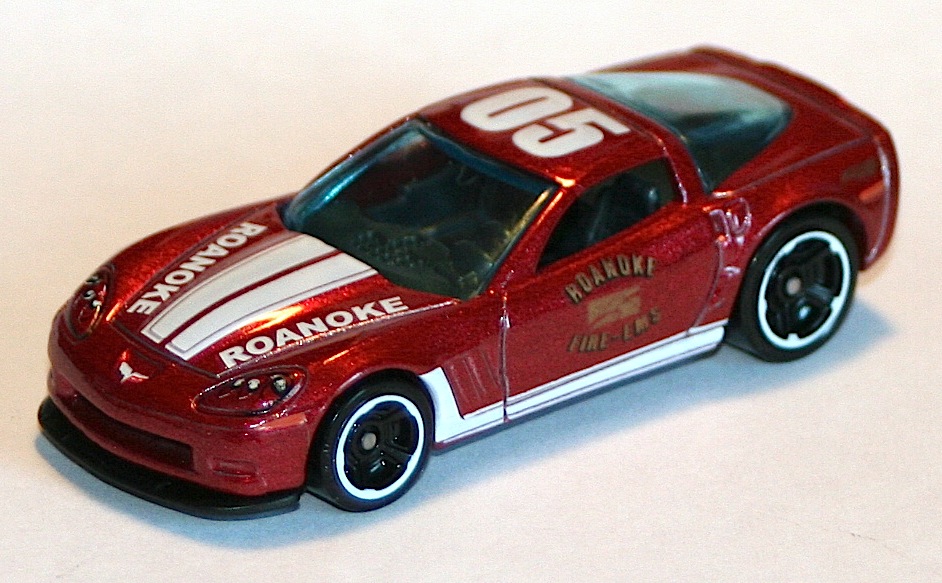 red hot wheels car red hot wheels car