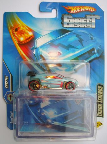 hot wheels track legends