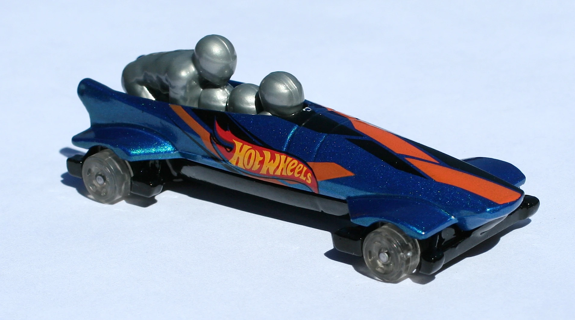 Ice Shredder Hot Wheels Wiki Fandom