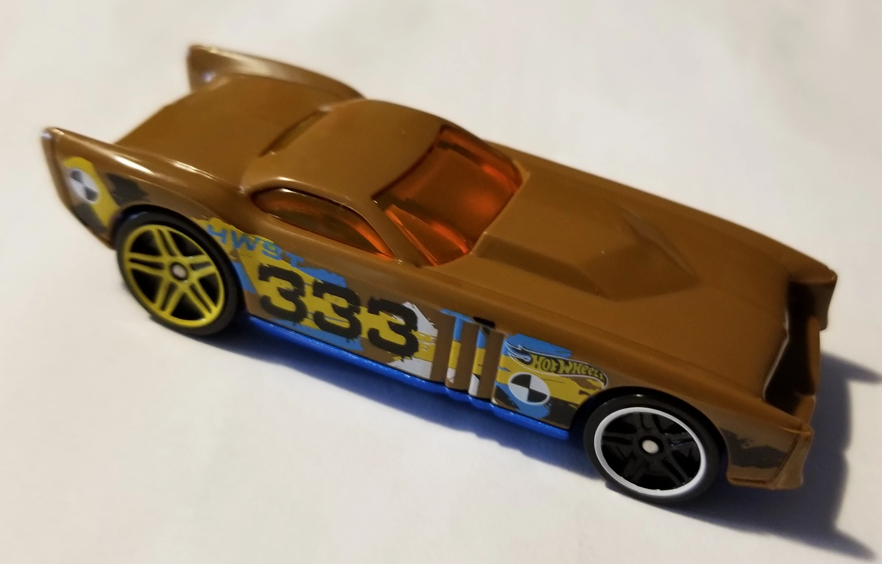 hot wheels g force track set