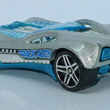 hot wheels cul8r