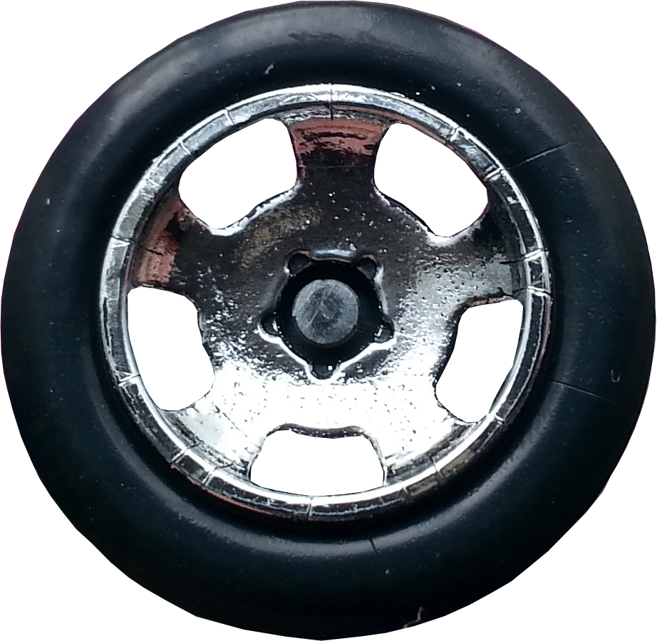 RSW Hot Wheels Wiki FANDOM powered by Wikia