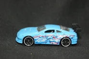 Nissan Silvia S15 | Hot Wheels Wiki | FANDOM powered by Wikia