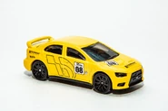 Gran Turismo Series Hot Wheels Wiki Fandom Powered By