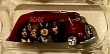 DCDecoDelivery