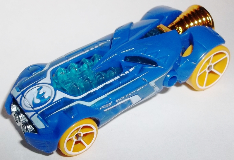 hot wheels rocket fire