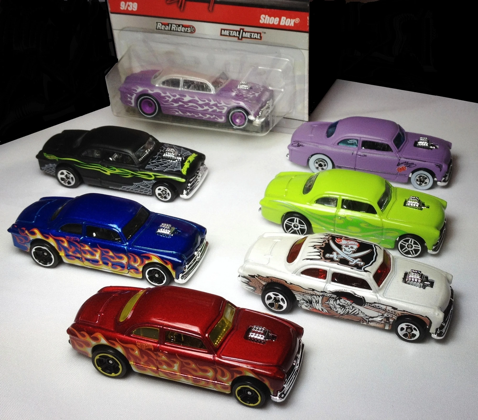 Image SHOE BOX FORD IMG 1072 copia.JPG Hot Wheels Wiki FANDOM
