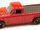 Category 2013 Hot Wheels Hot Wheels Wiki Fandom
