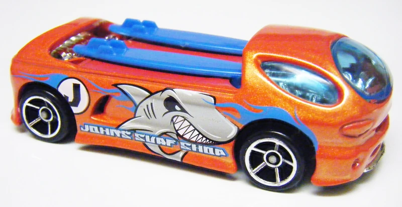 Image - Deora II - 10 RW Beach.JPG | Hot Wheels Wiki ...