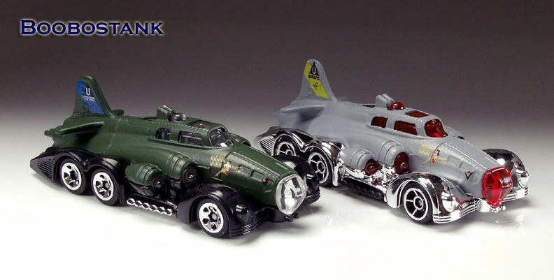 hot wheels fast fortress