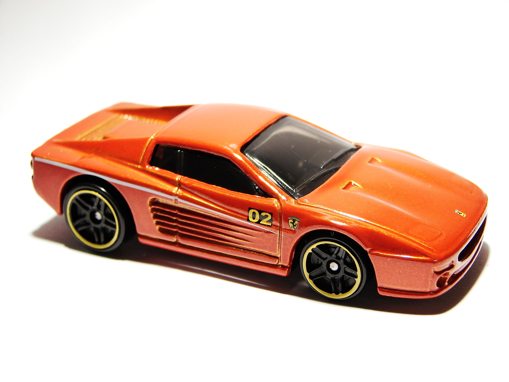 Image - Ferrari F512M 02.JPG | Hot Wheels Wiki | FANDOM ...