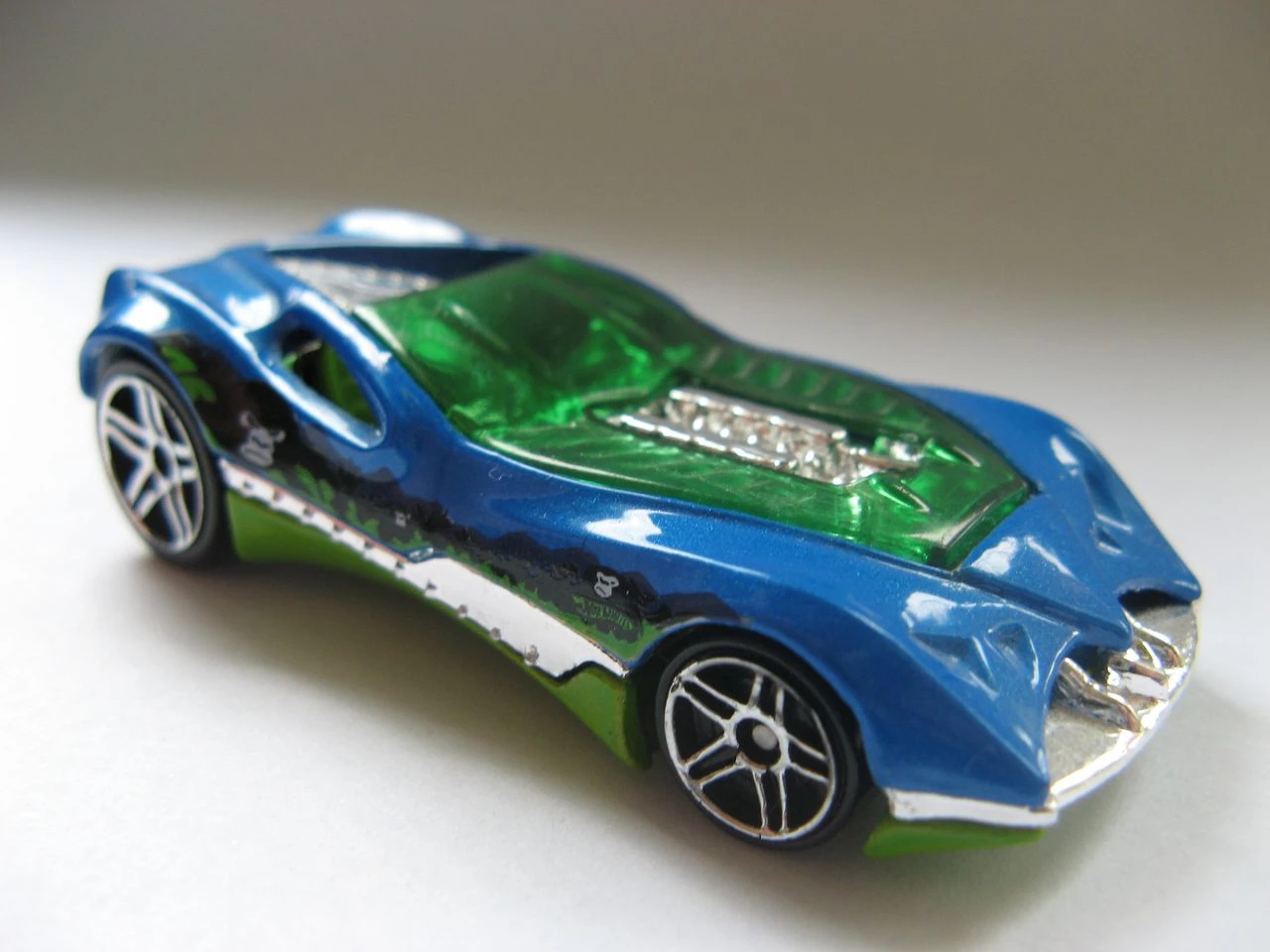 Image IMG 0816 1.jpg Hot Wheels Wiki FANDOM powered by Wikia