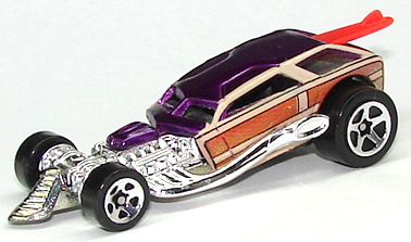 1999 first edition hot wheels value