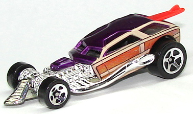 2000 first edition hot wheels value