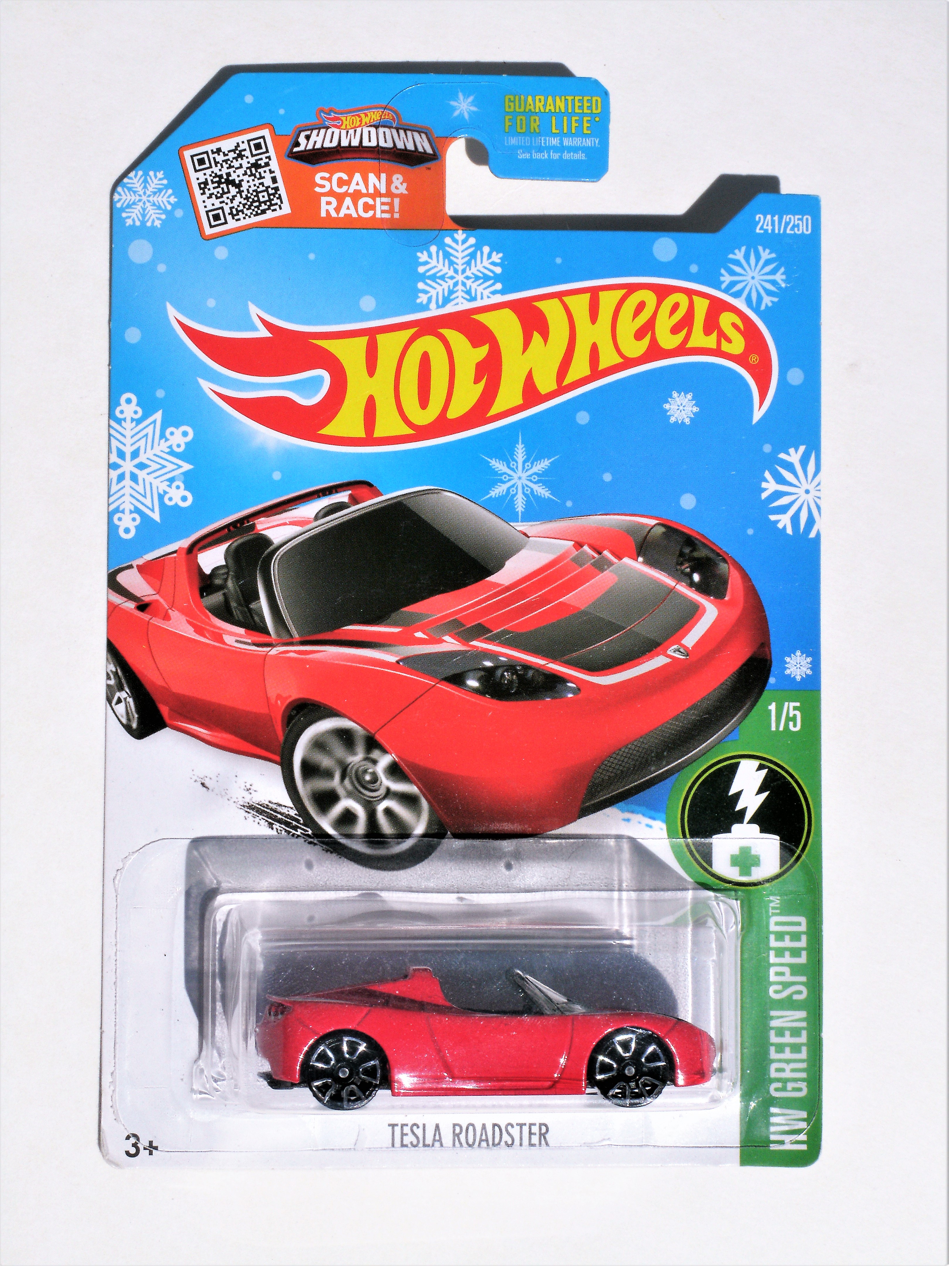 2008 Tesla Roadster Hot Wheels Wiki Fandom