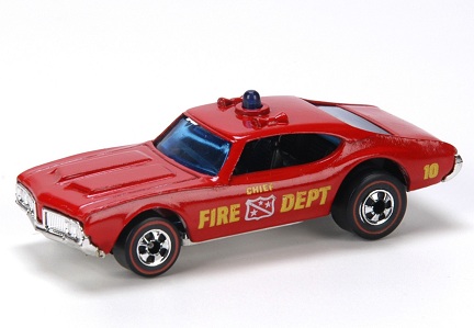 1975 hot wheels