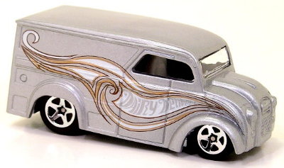 Hot Wheels Since 68 Originals SCORCHIN SCOOTER LOOSE NEW