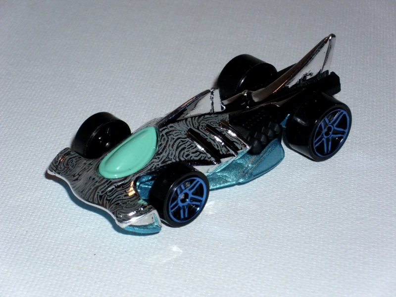 Hammer Down (2010) Hot Wheels Wiki FANDOM powered by Wikia