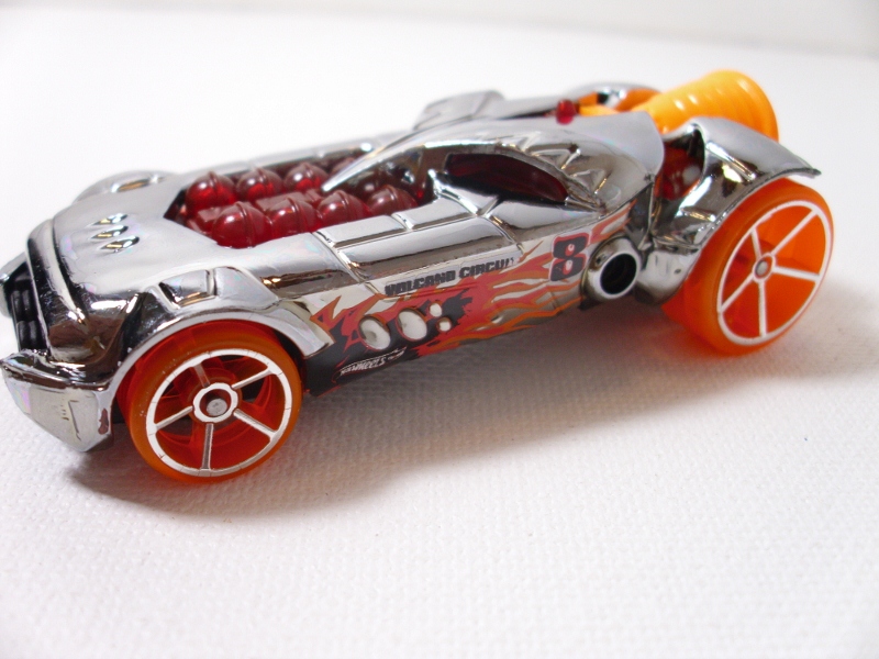 rocketfire hot wheels